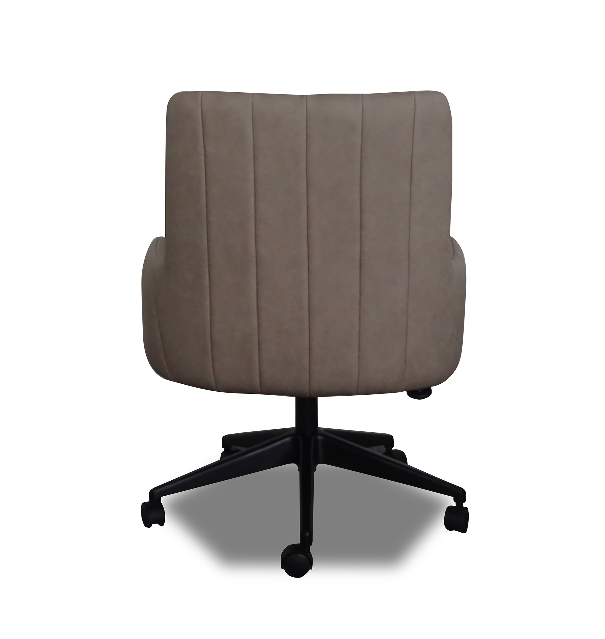 QUINCY TASK CHAIR (MOQ 25) - Image 3