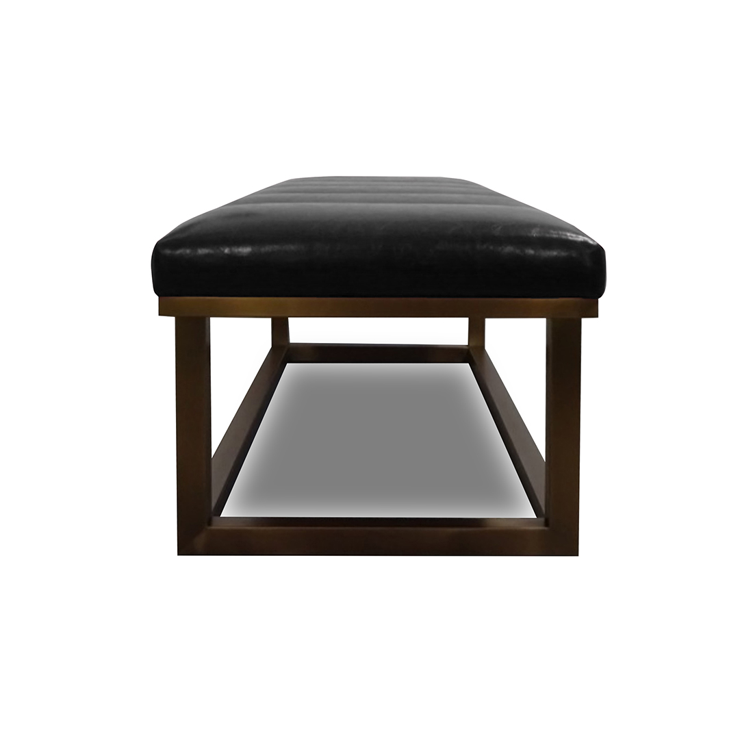 Flynn Bench - Image 3