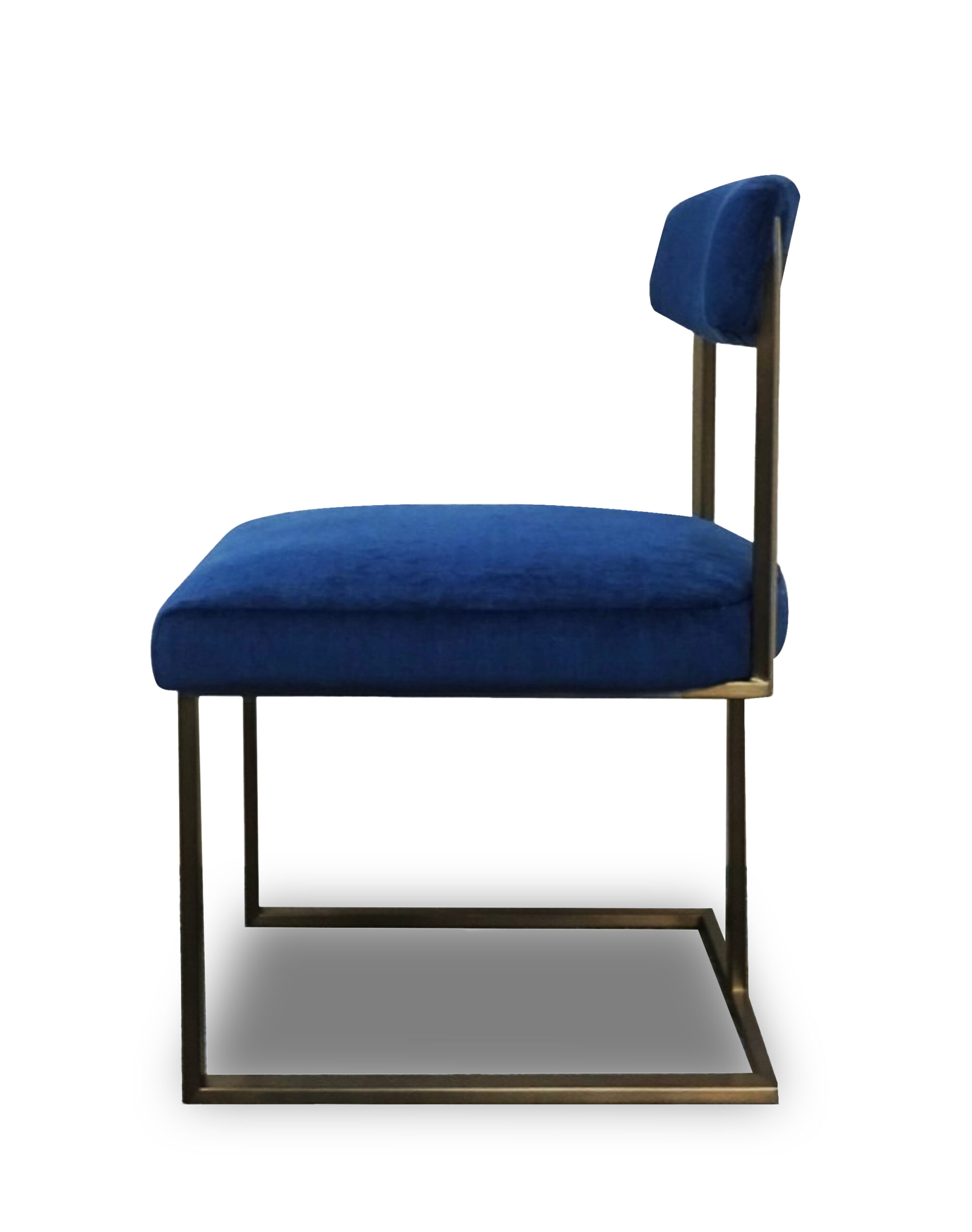 Madison Dining Chair - Image 3