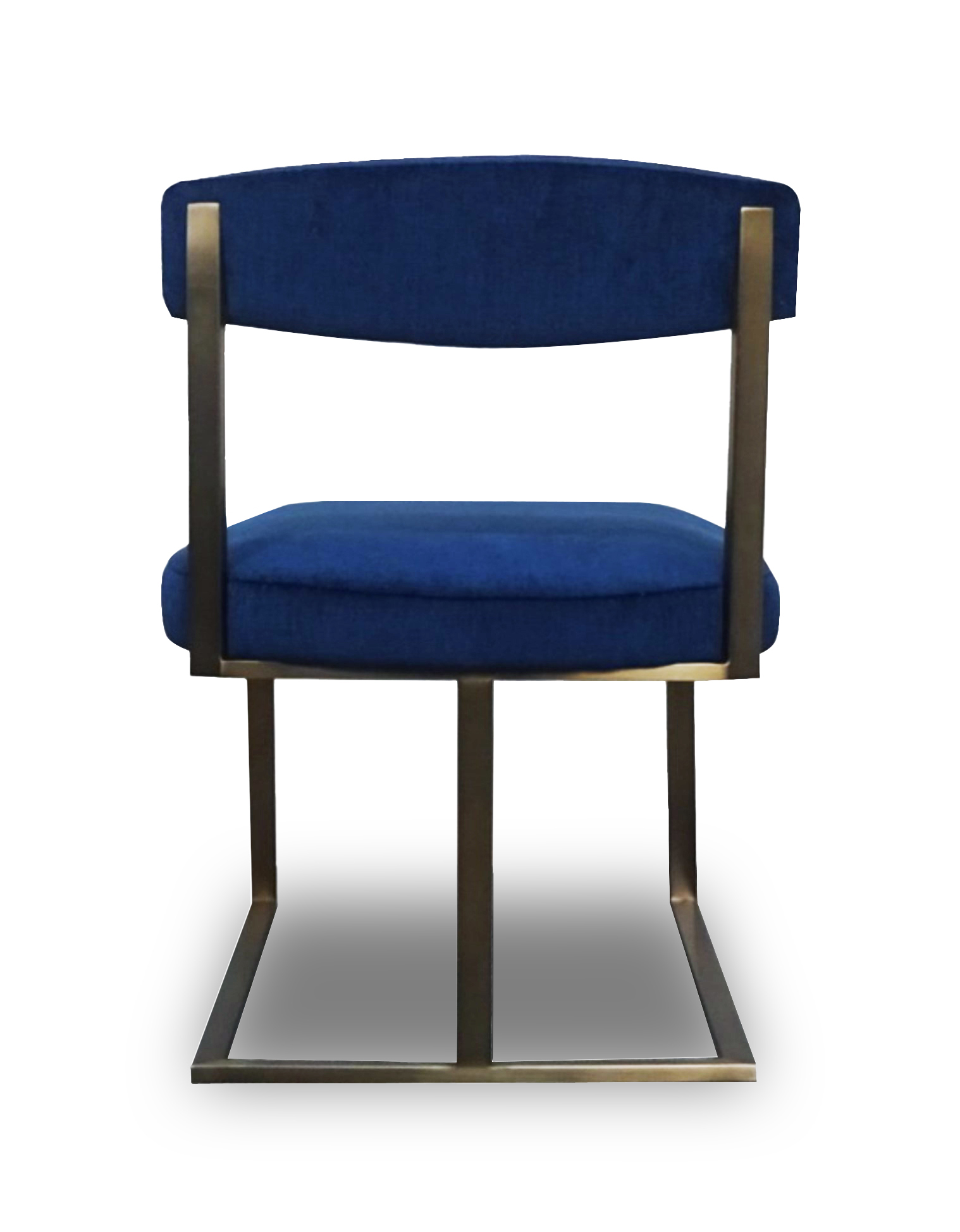 Madison Dining Chair - Image 4