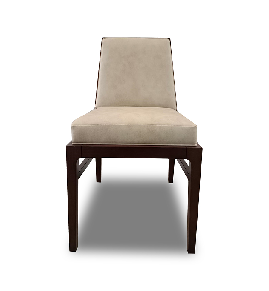 Thomas Dining Chair - Image 2