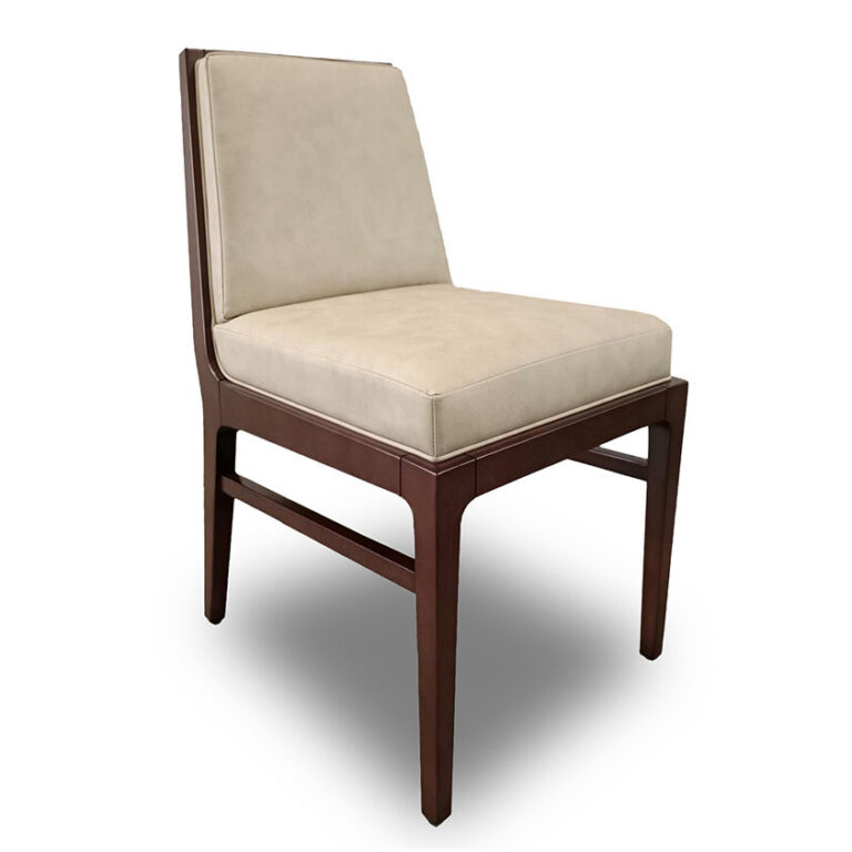 Thomas Dining Chair