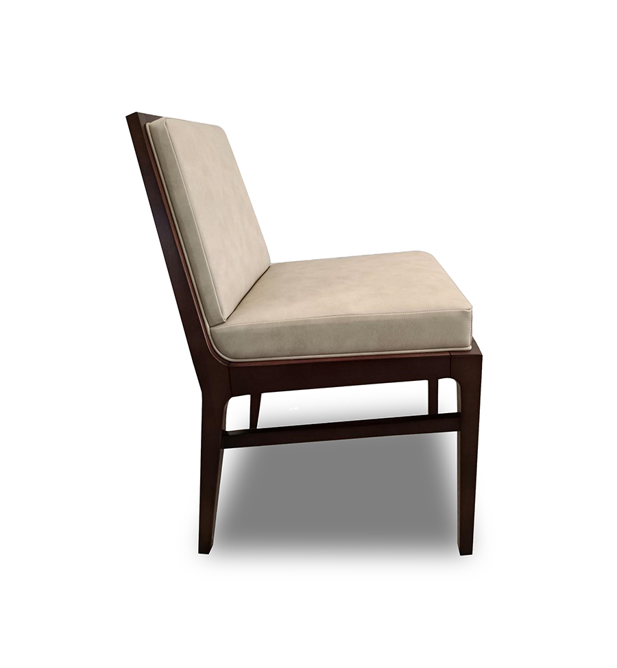 Thomas Dining Chair - Image 3