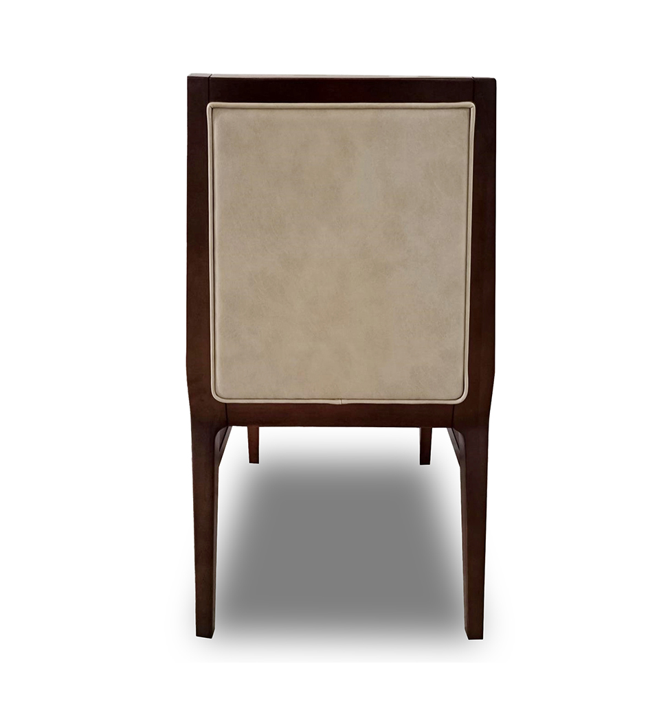 Thomas Dining Chair - Image 4