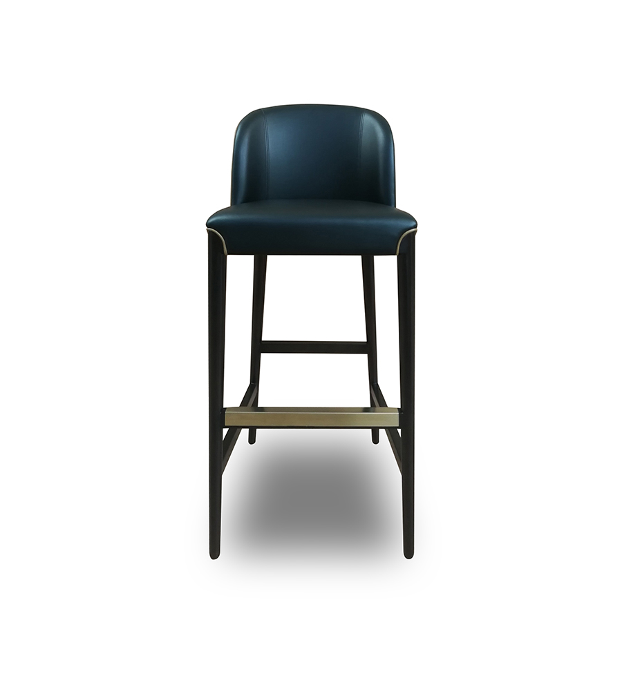 Maxwell Barstool - Image 2