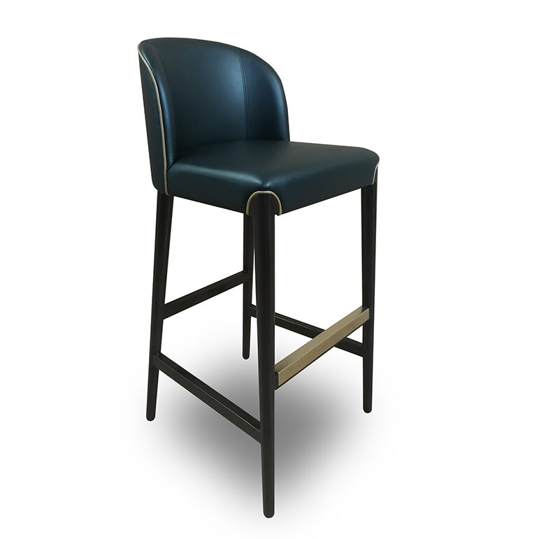 Maxwell Barstool