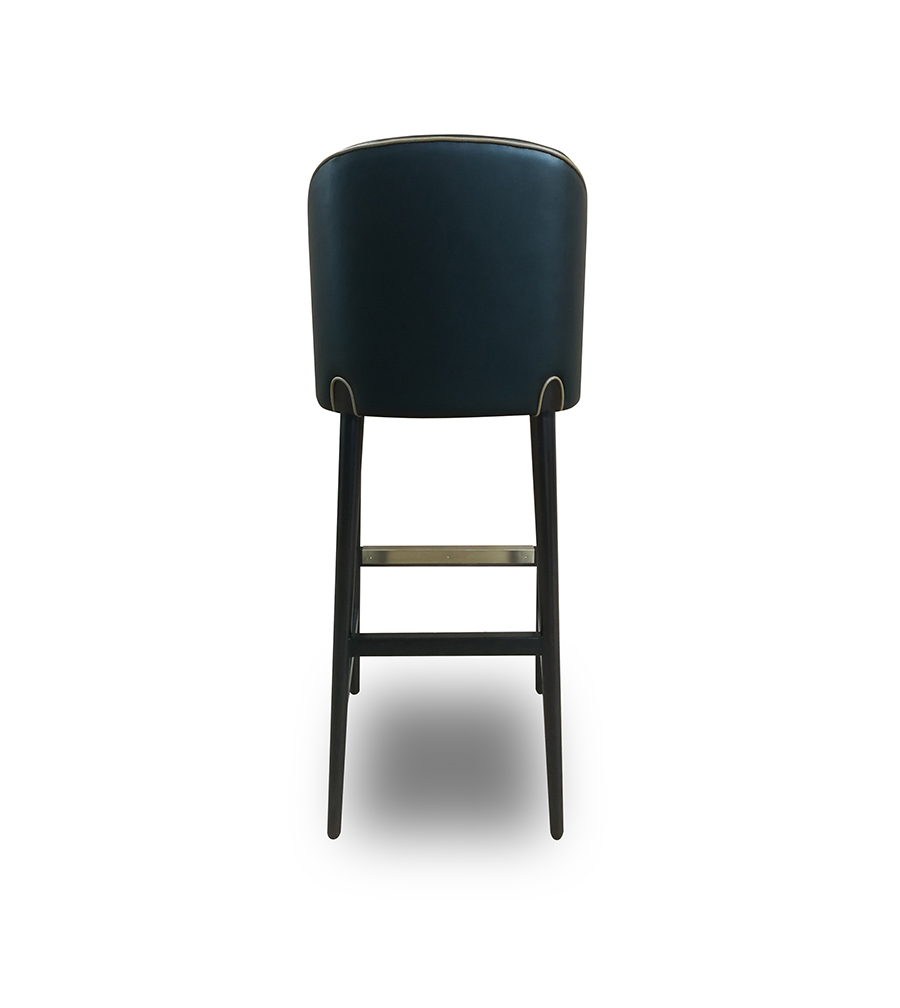 Maxwell Barstool - Image 4