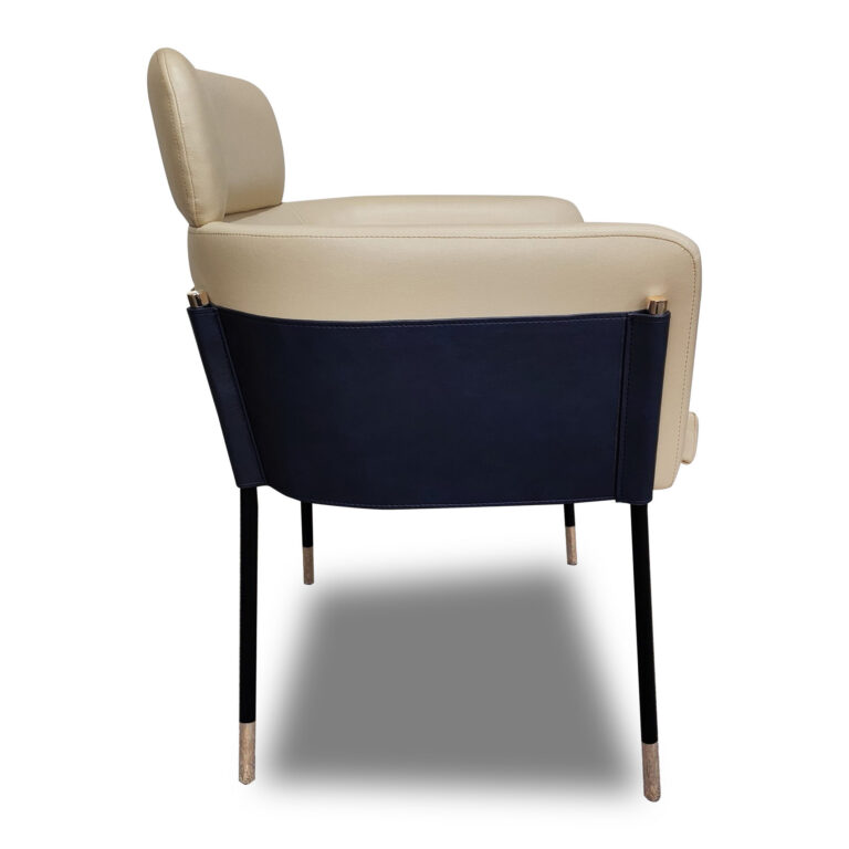 Britton Dining Chair