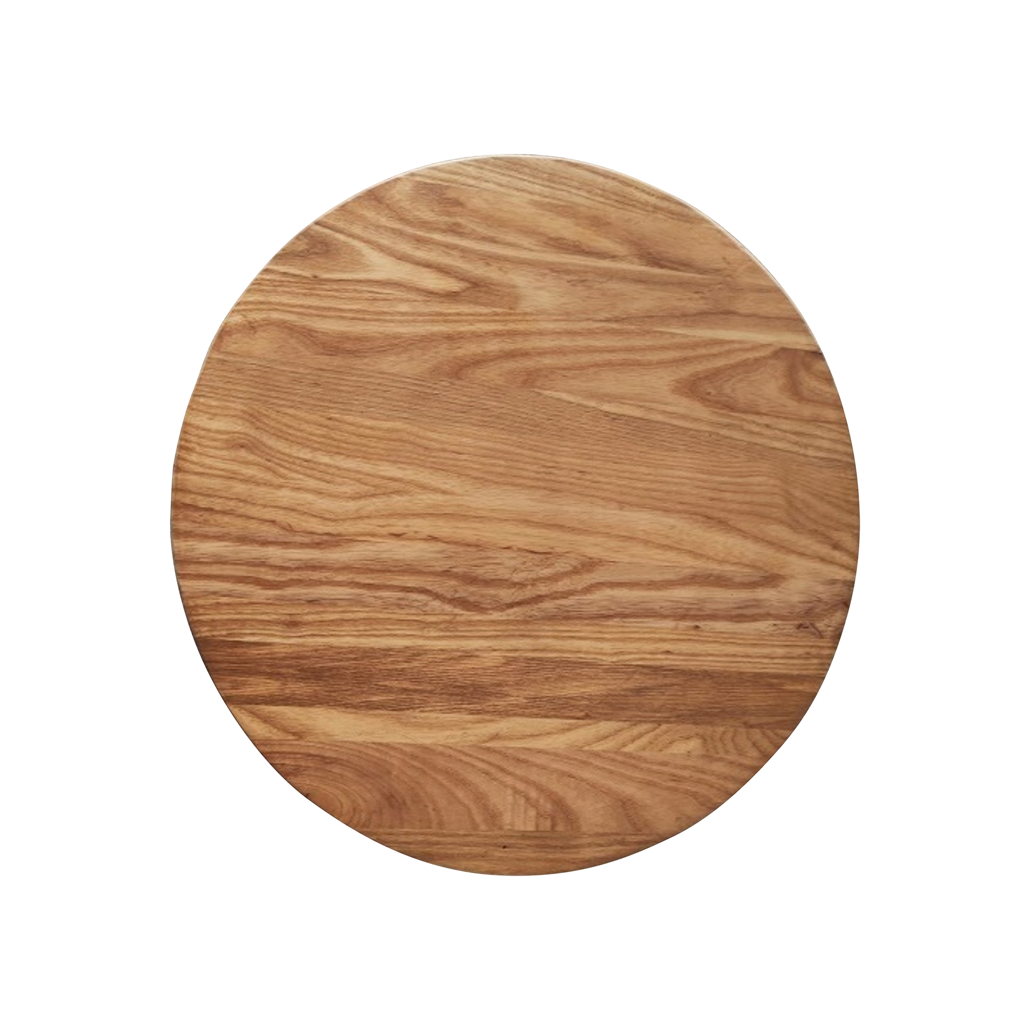 GR-104 Counter Stool - Image 3