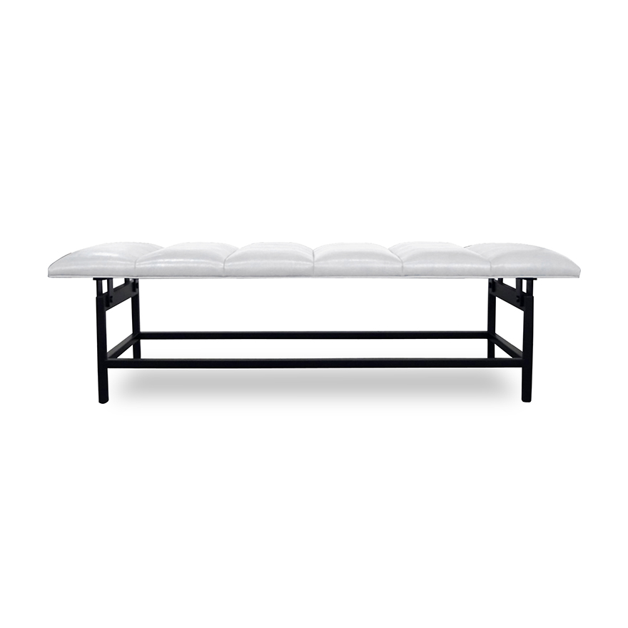 Gibson Bench - Image 2