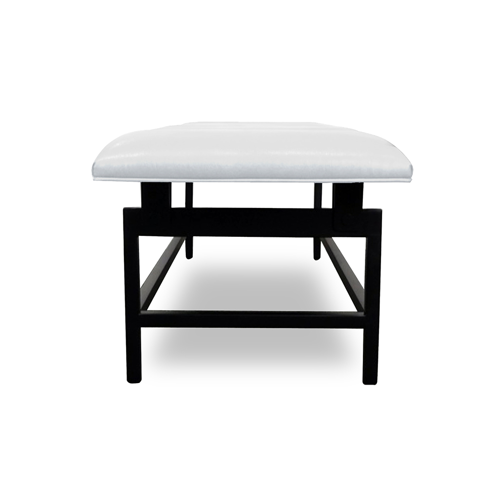 Gibson Bench - Image 3