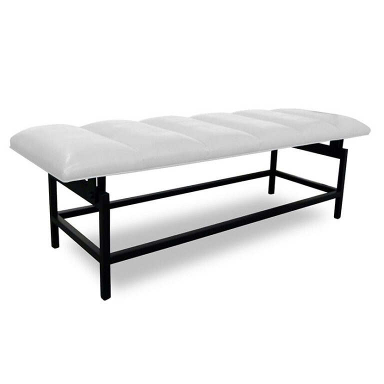 Gibson Bench