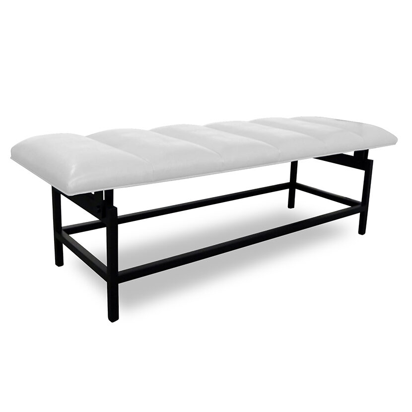 Gibson Bench