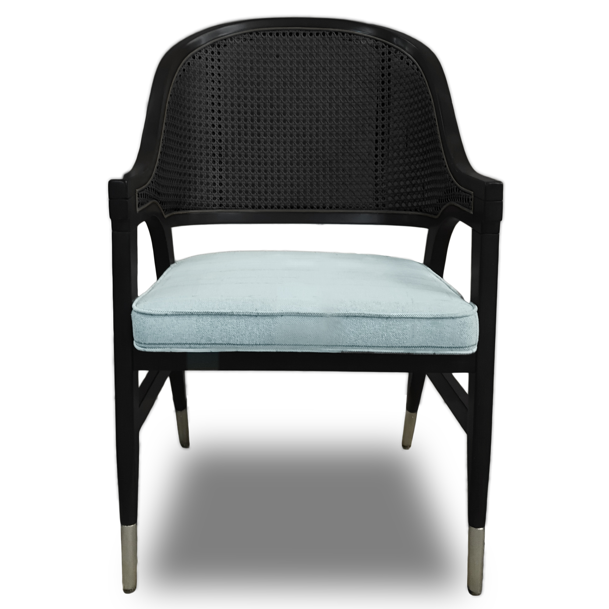 Pamona Dining Chair - Image 2