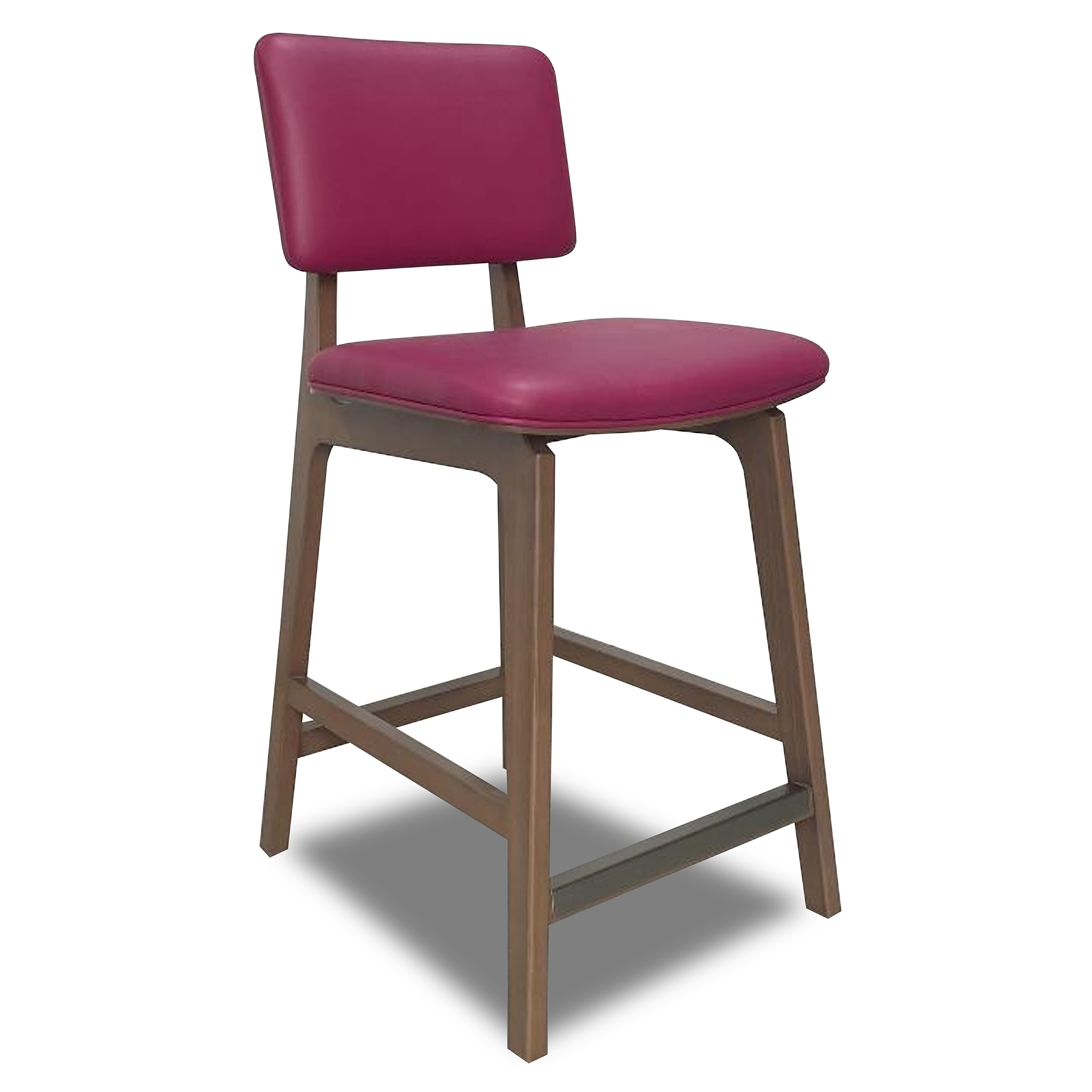 PA-107 Counter Stool