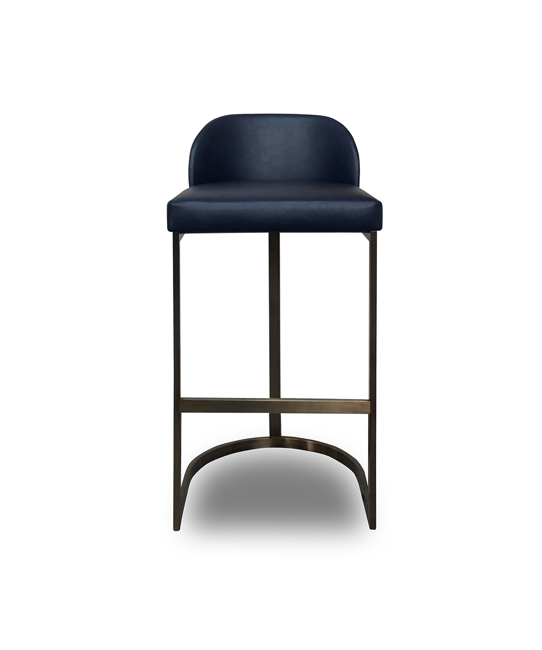 Kinsley Barstool - Image 2