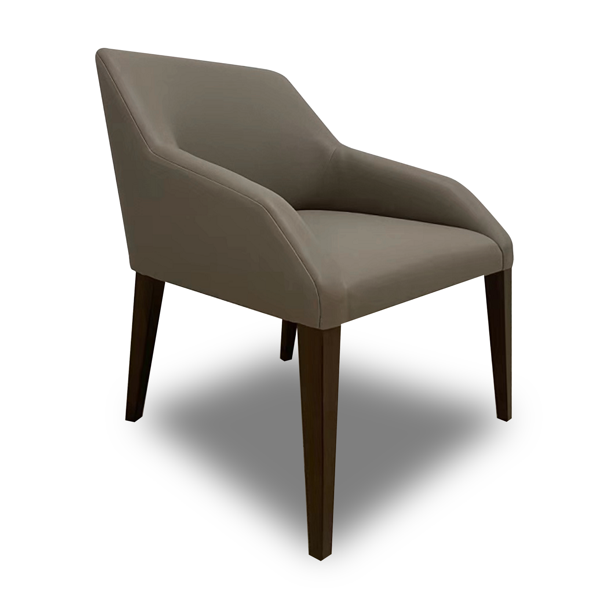 Mclain Lounge Chair