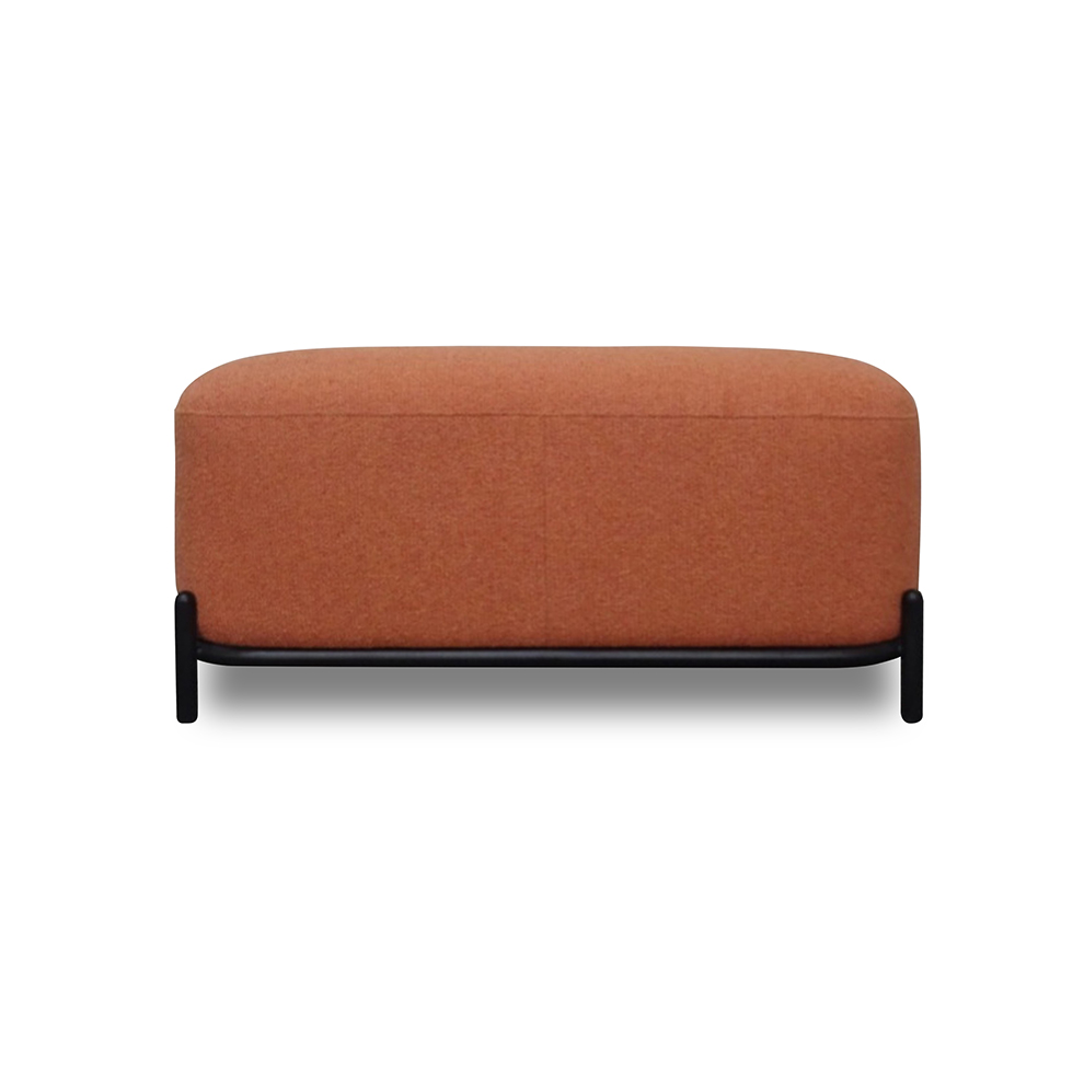 Claude Bench - Image 2