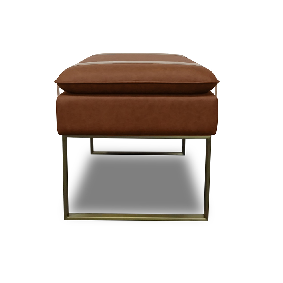 Darby Bench - Image 3