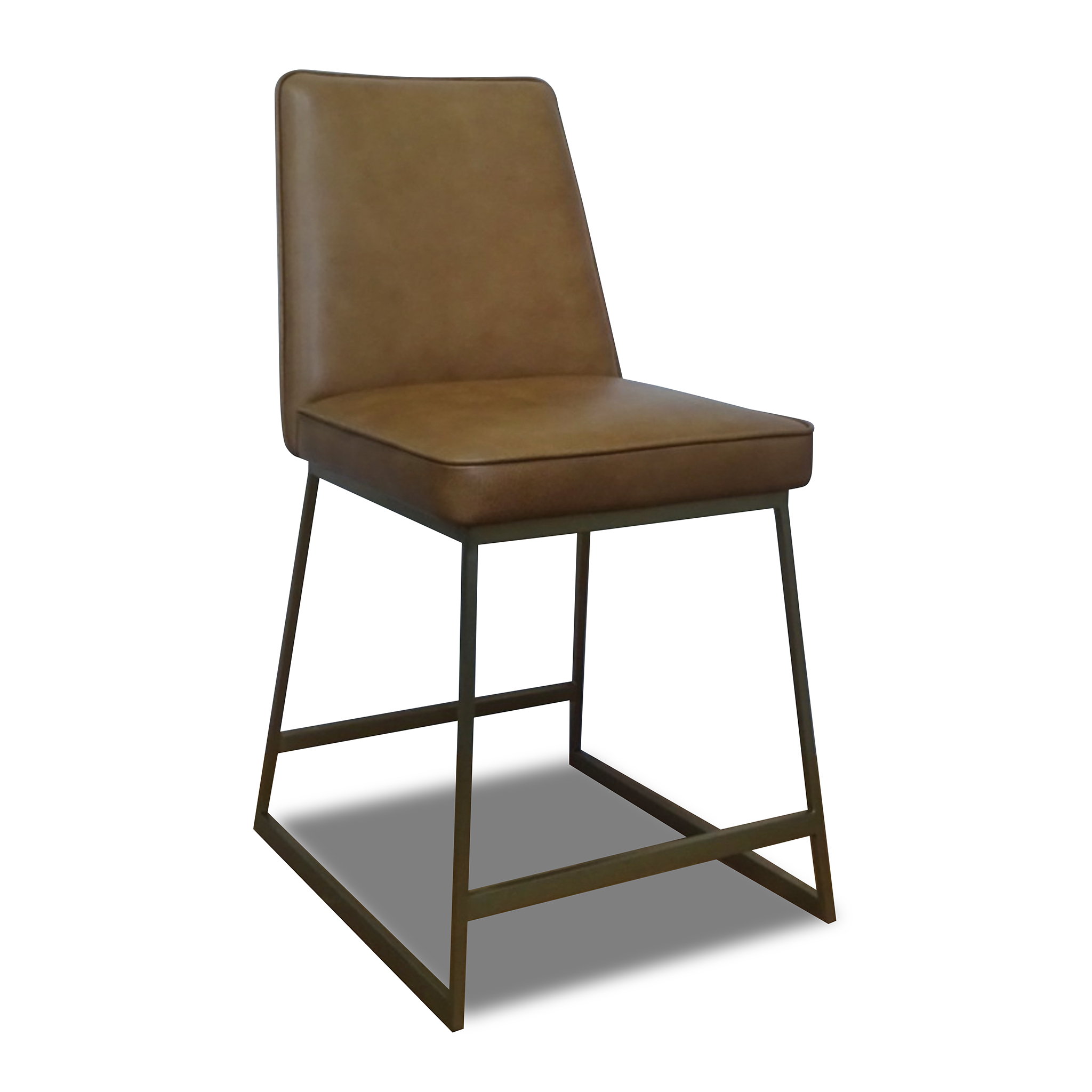 Riley Counter Stool - Image 2
