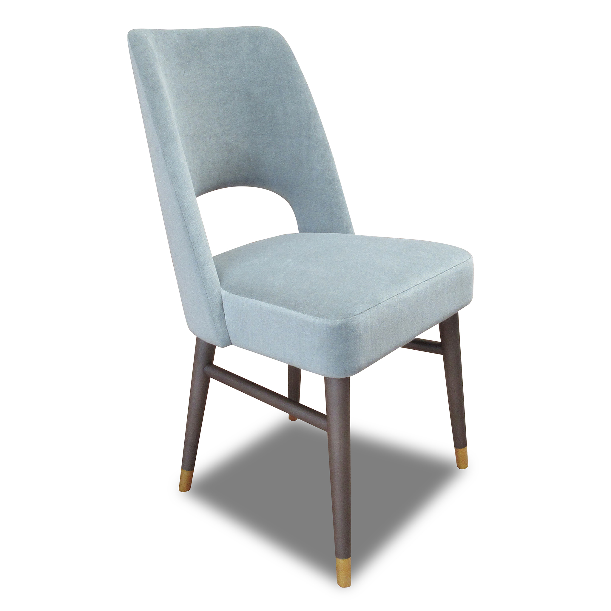 Rainey Dining Chair