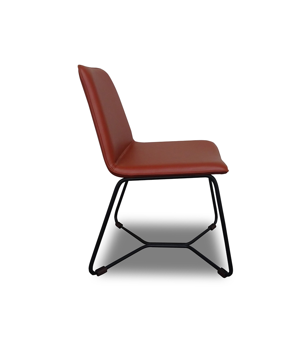 Archer Dining Chair - Image 3