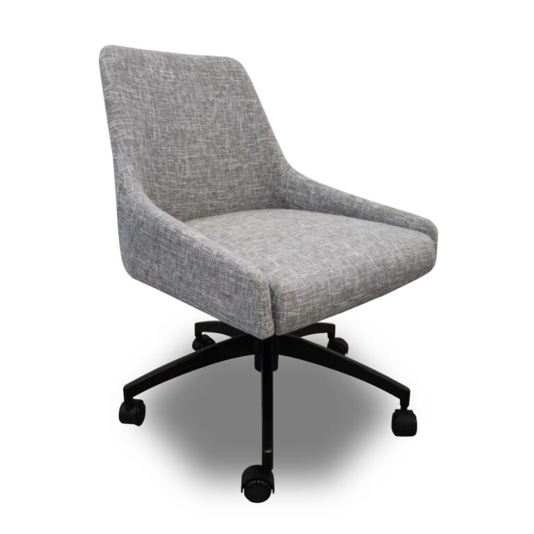NILES TASK CHAIR (MOQ 25)