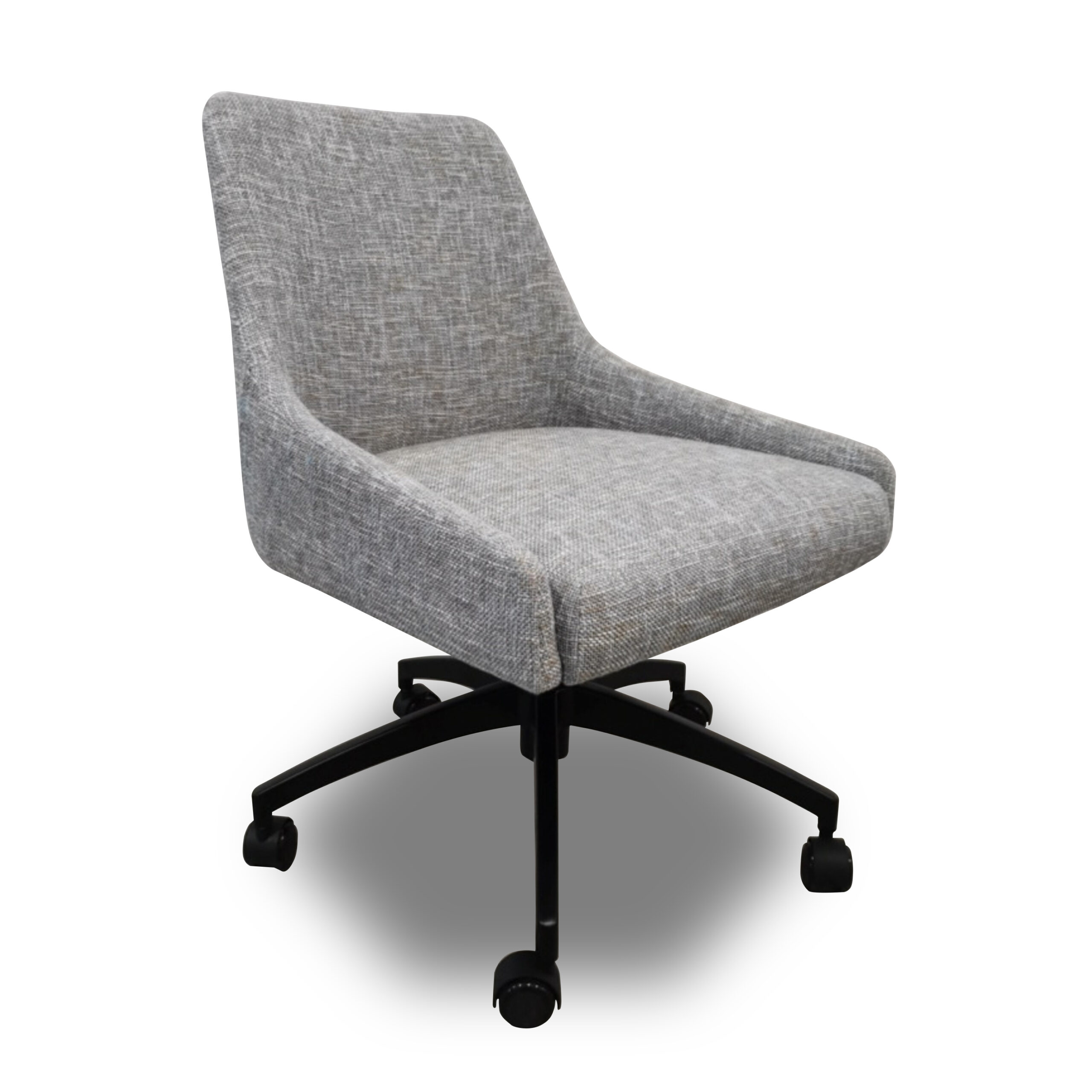 NILES TASK CHAIR (MOQ 25)