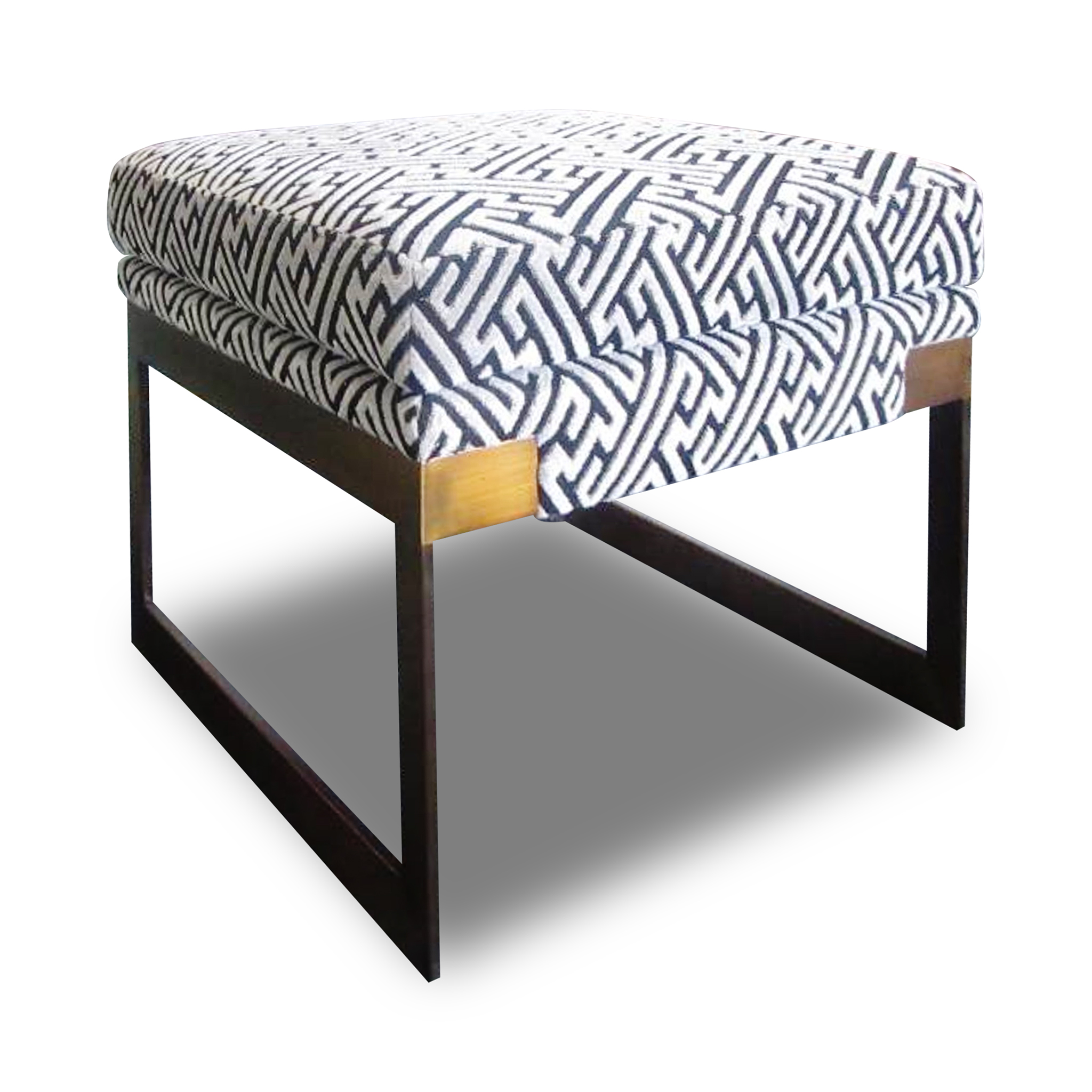 Justine Bench
