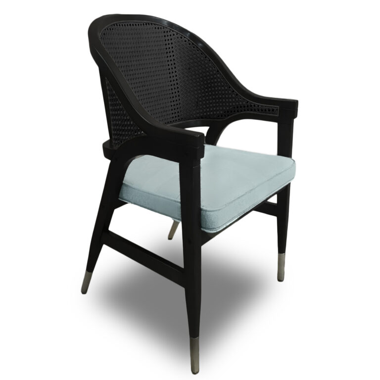 Pamona Dining Chair