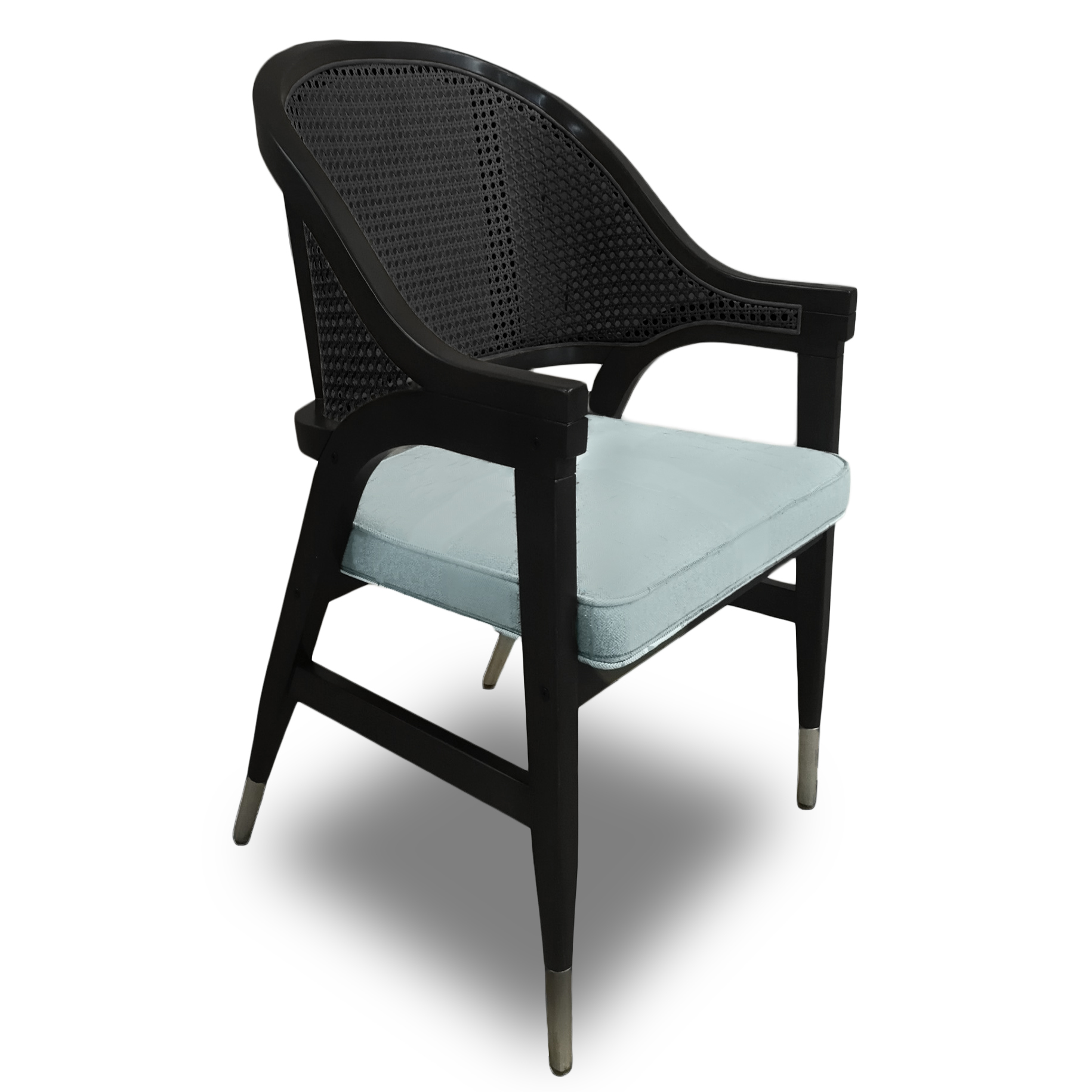 Pamona Dining Chair