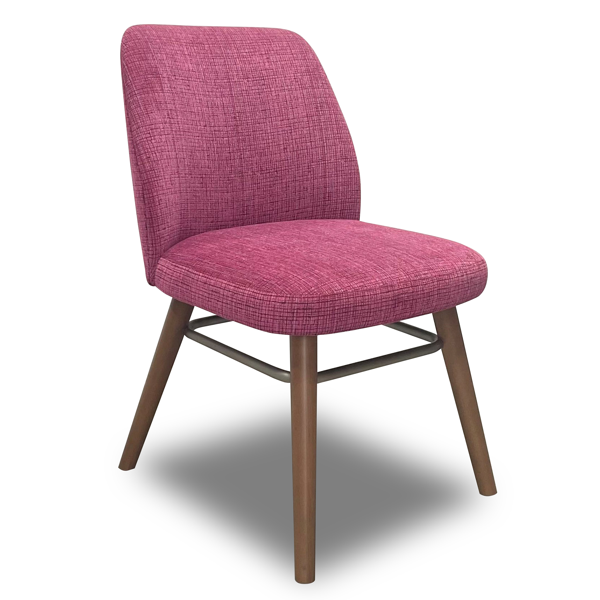 PA-106 Dining Chair
