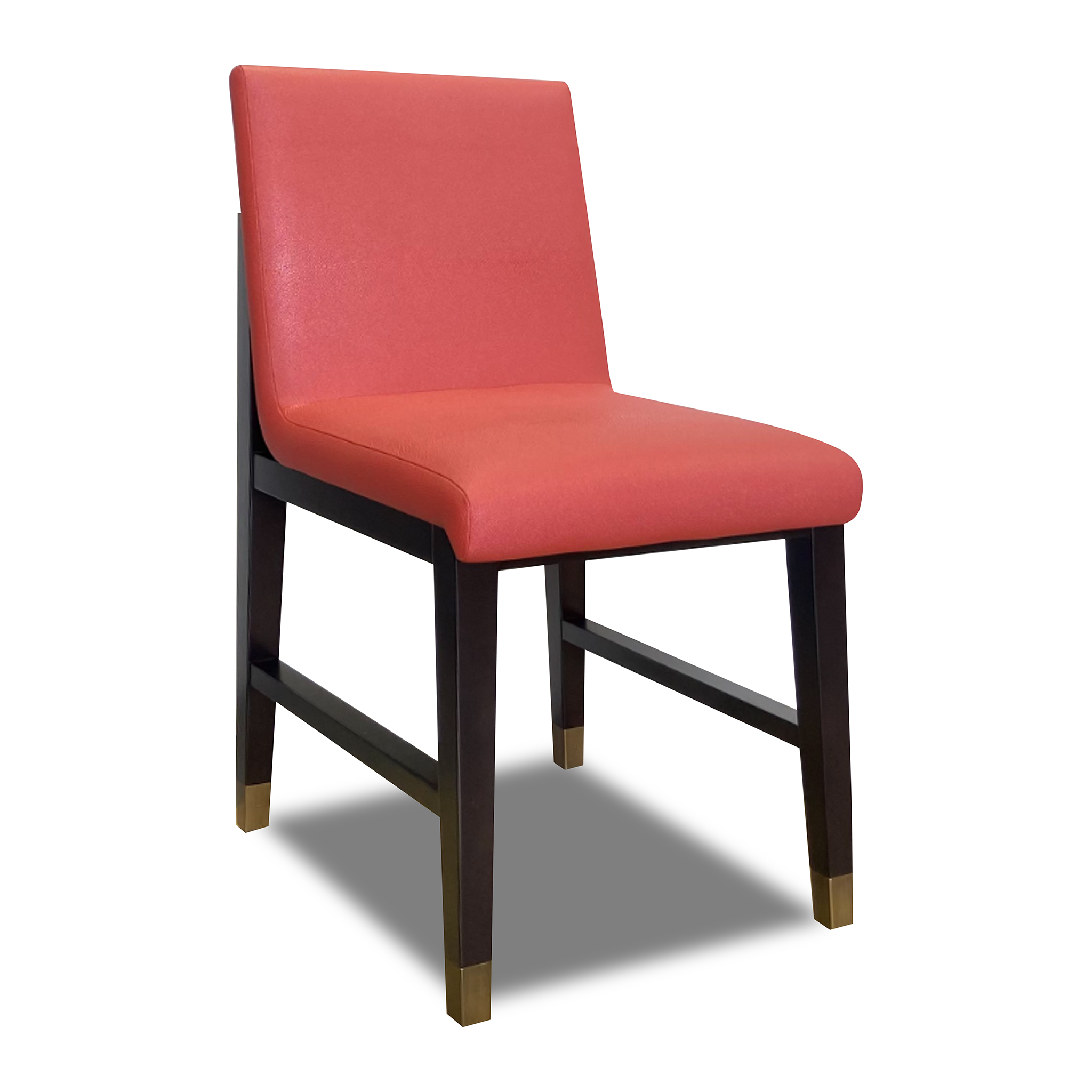 Emma Dining Chair