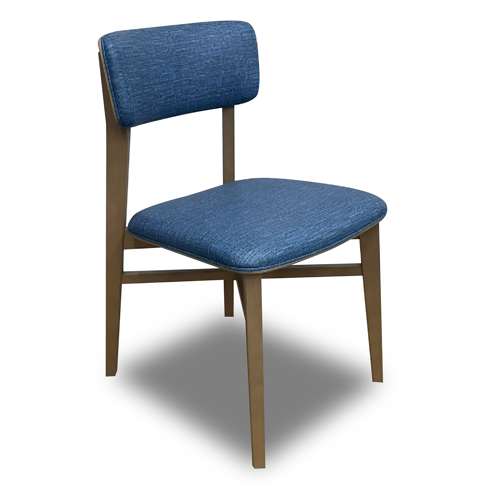 PA-101 Dining Chair