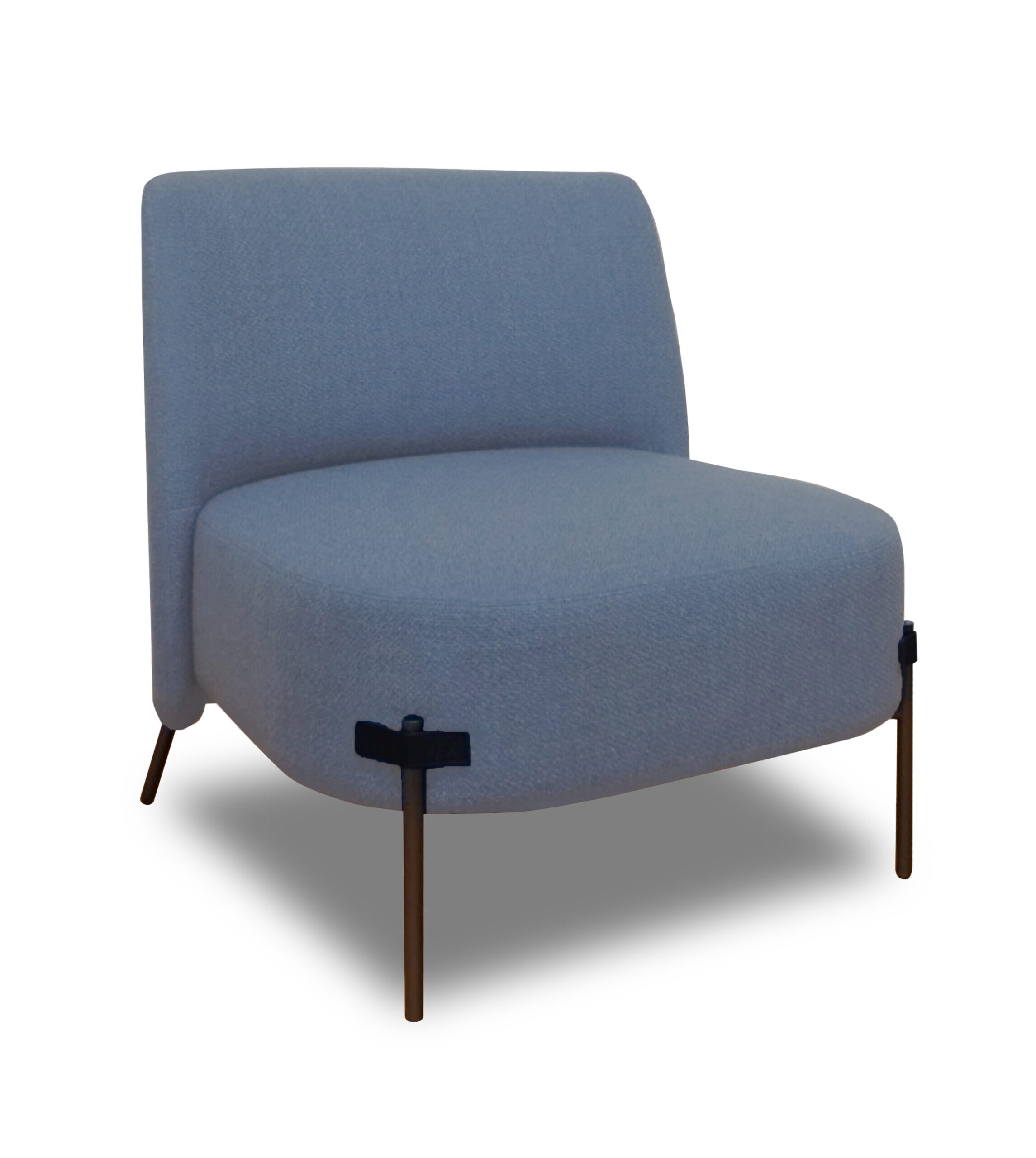 Carlton Lounge Chair