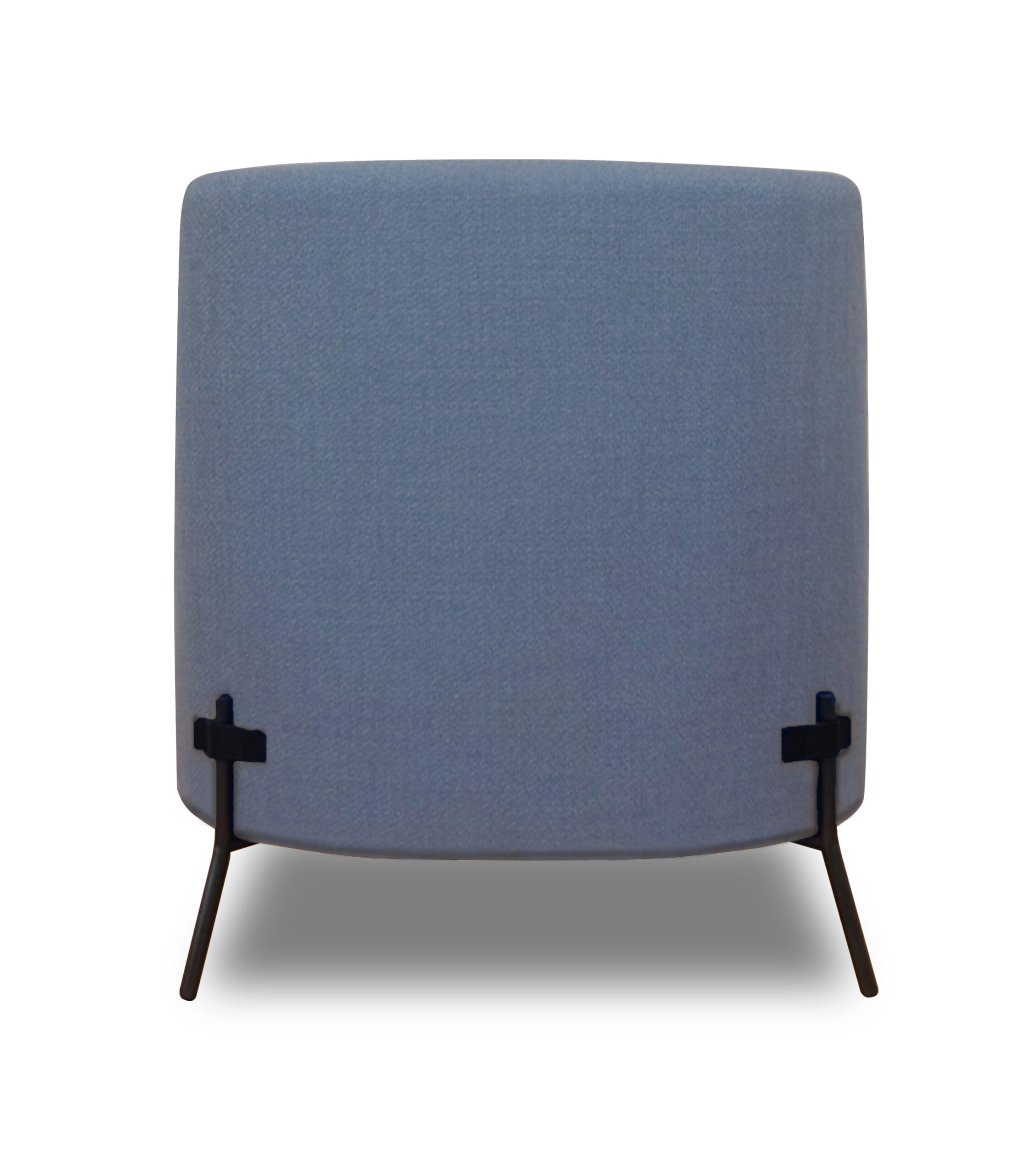 Carlton Lounge Chair - Image 4