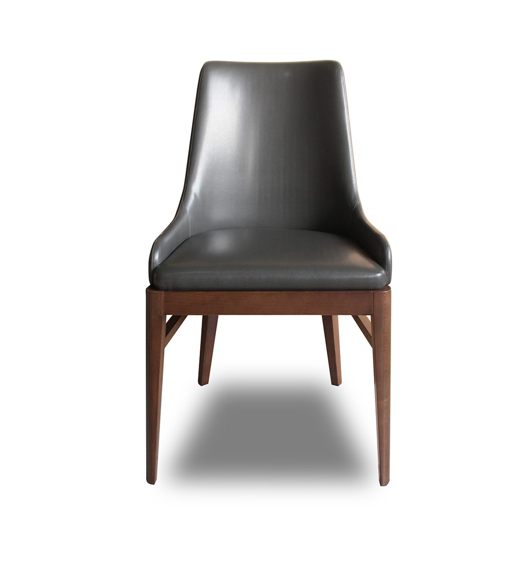 Jay Dining Chair - Image 2