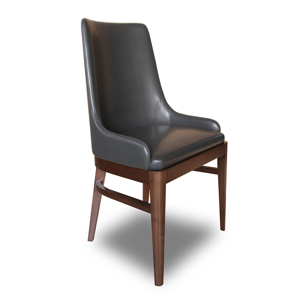 Jay Dining Chair