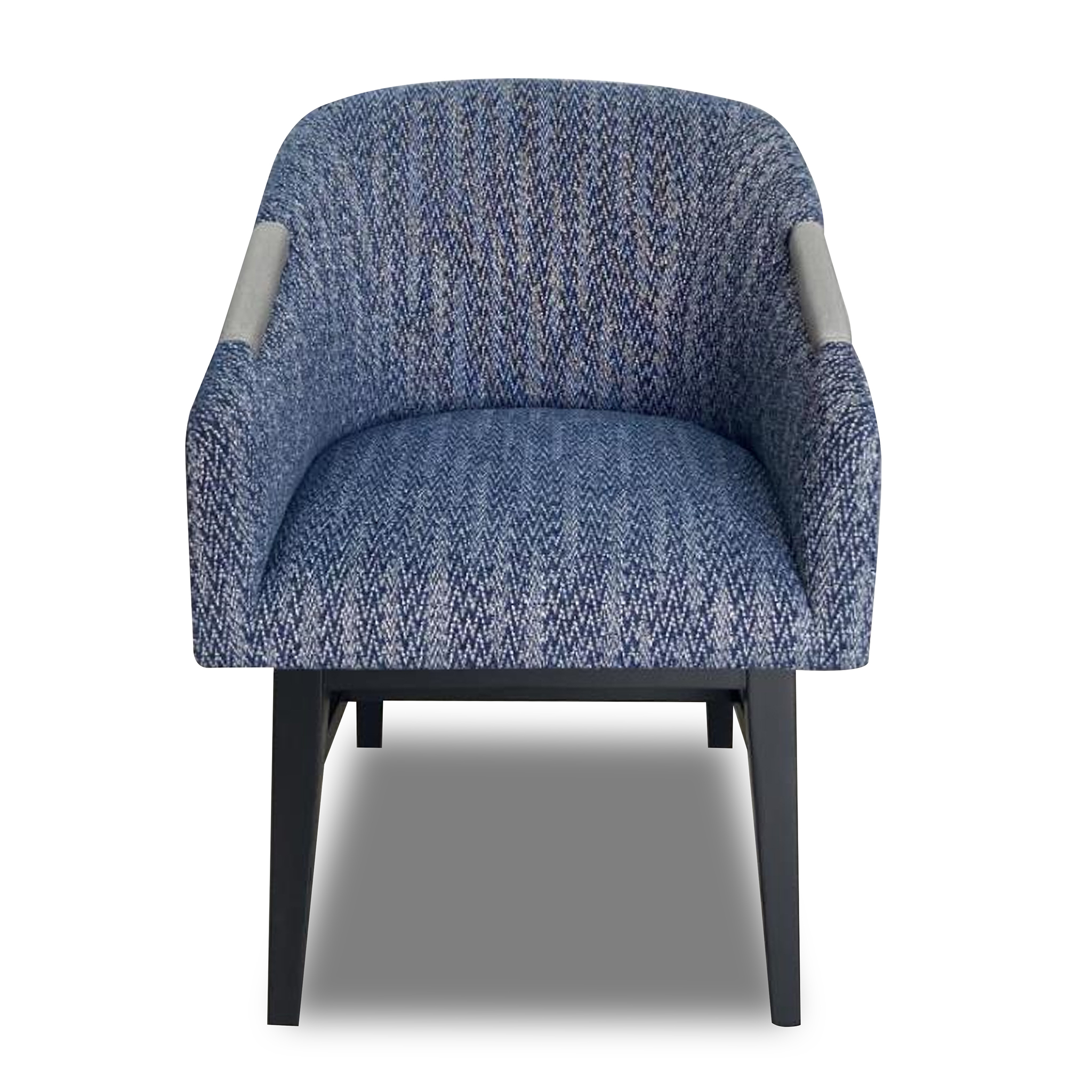 Braxton Dining Chair - Image 2