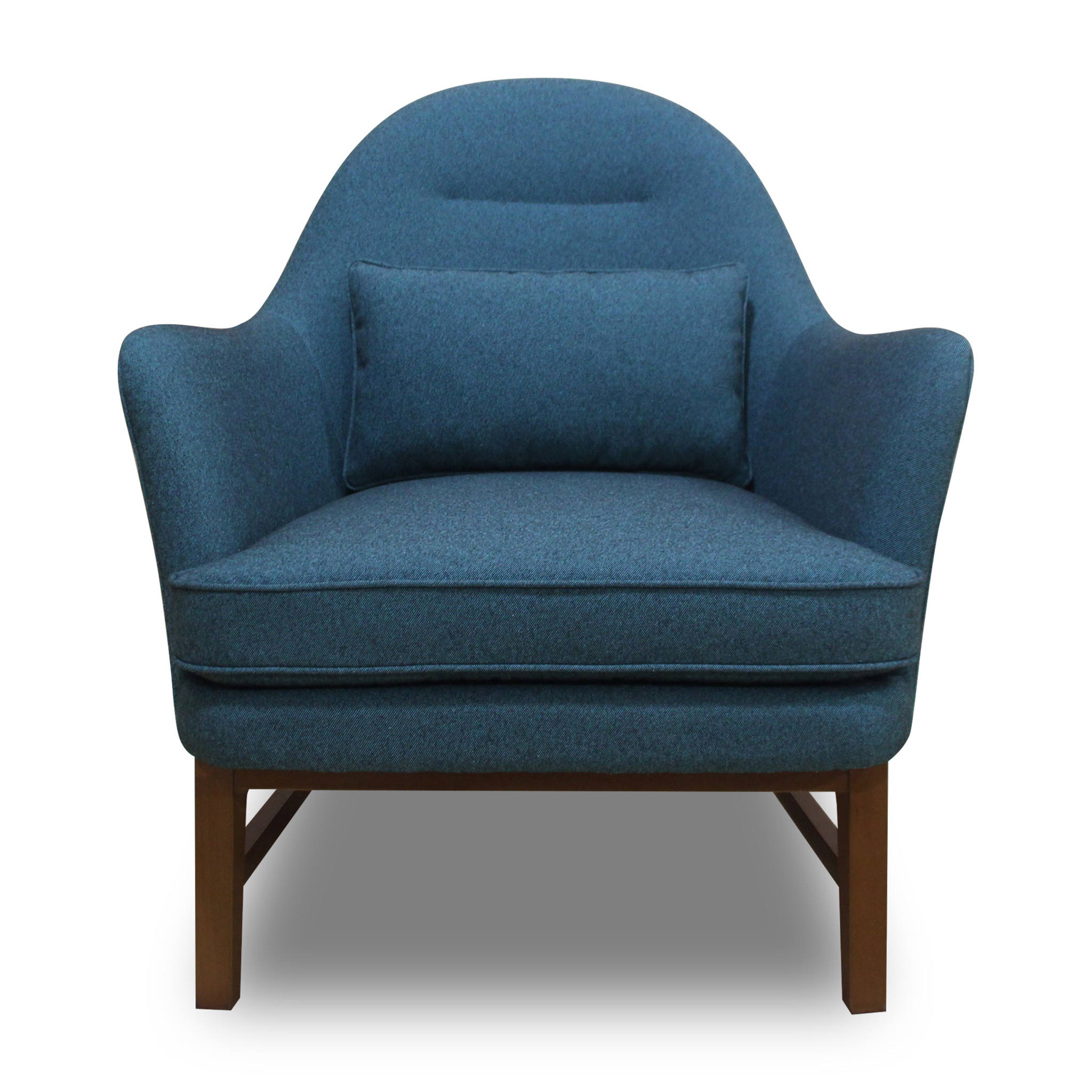 Medina Lounge Chair - Image 2