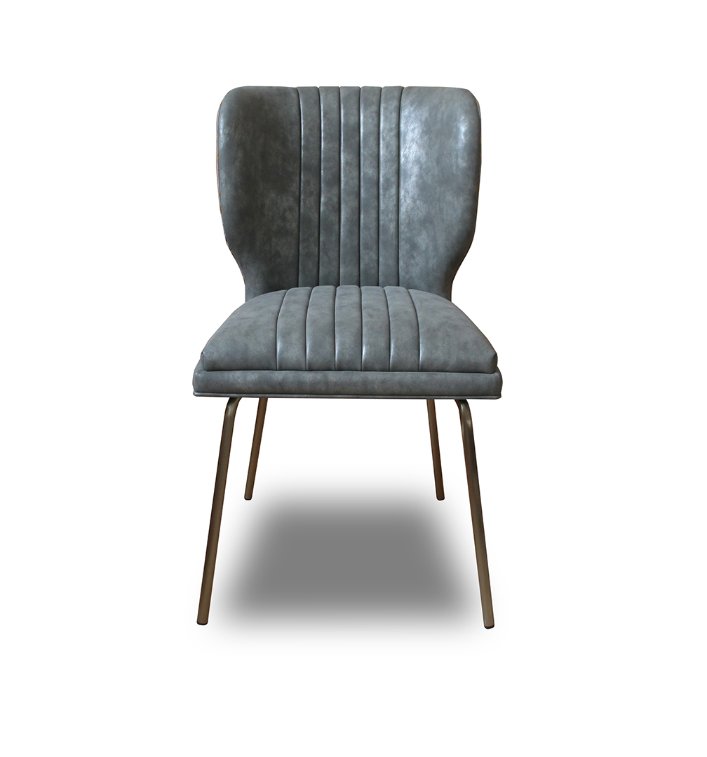 Calihan Dining Chair - Image 2