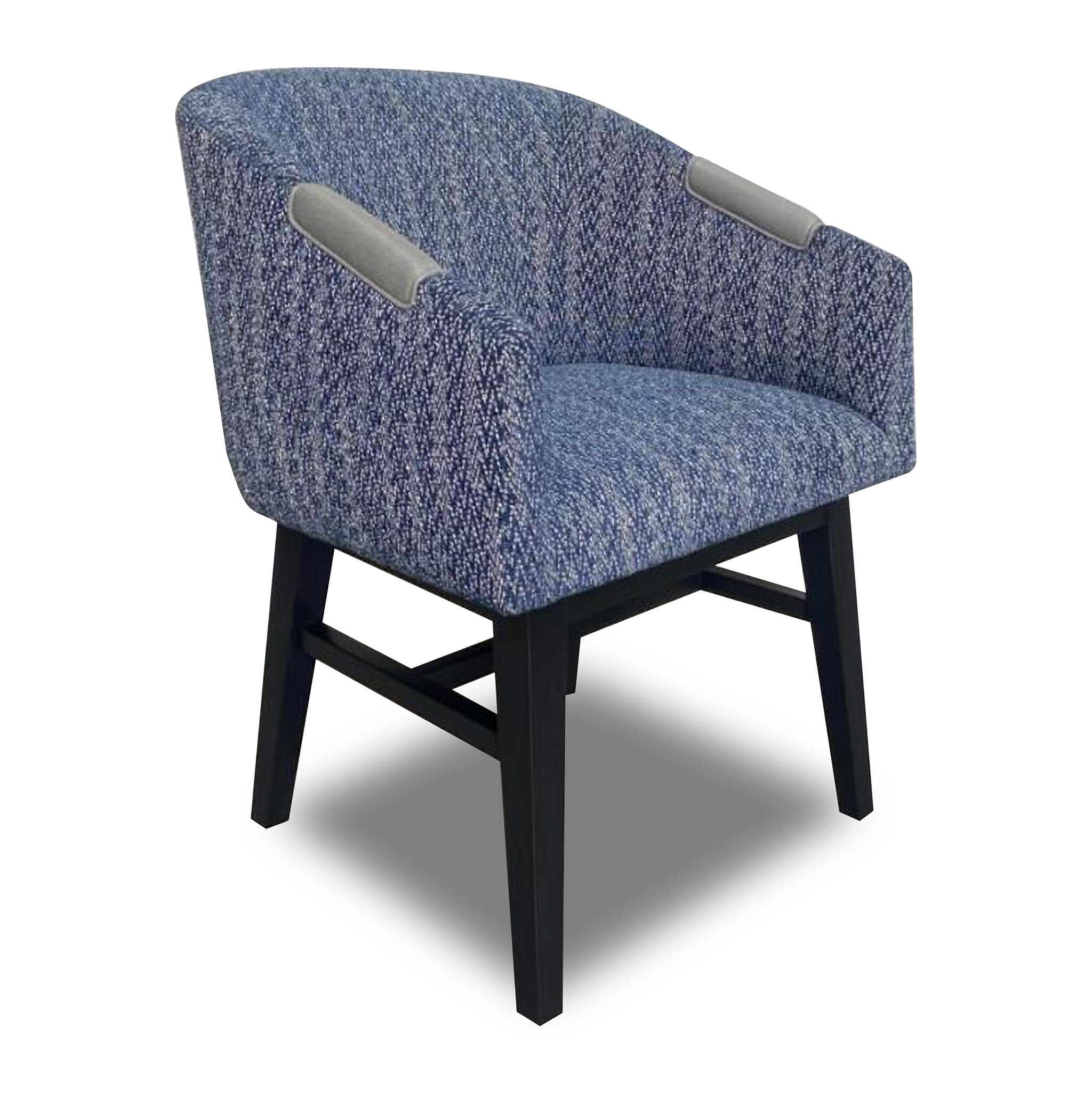 Braxton Dining Chair