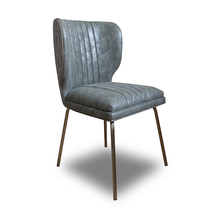 Calihan Dining Chair