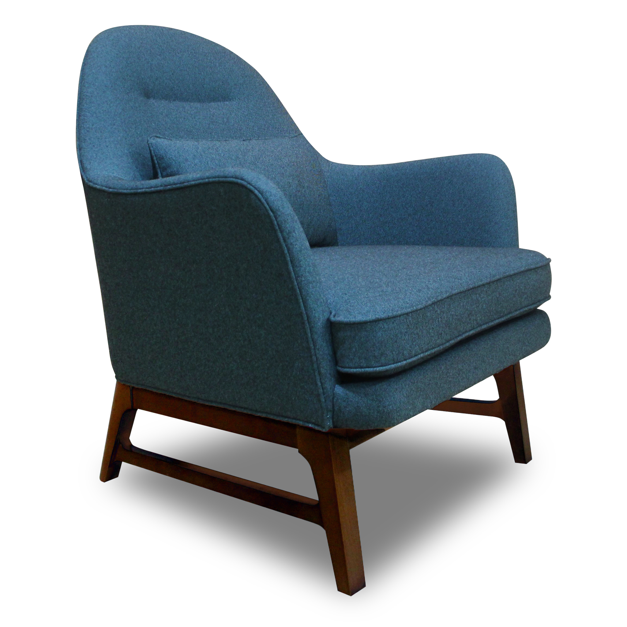 Medina Lounge Chair