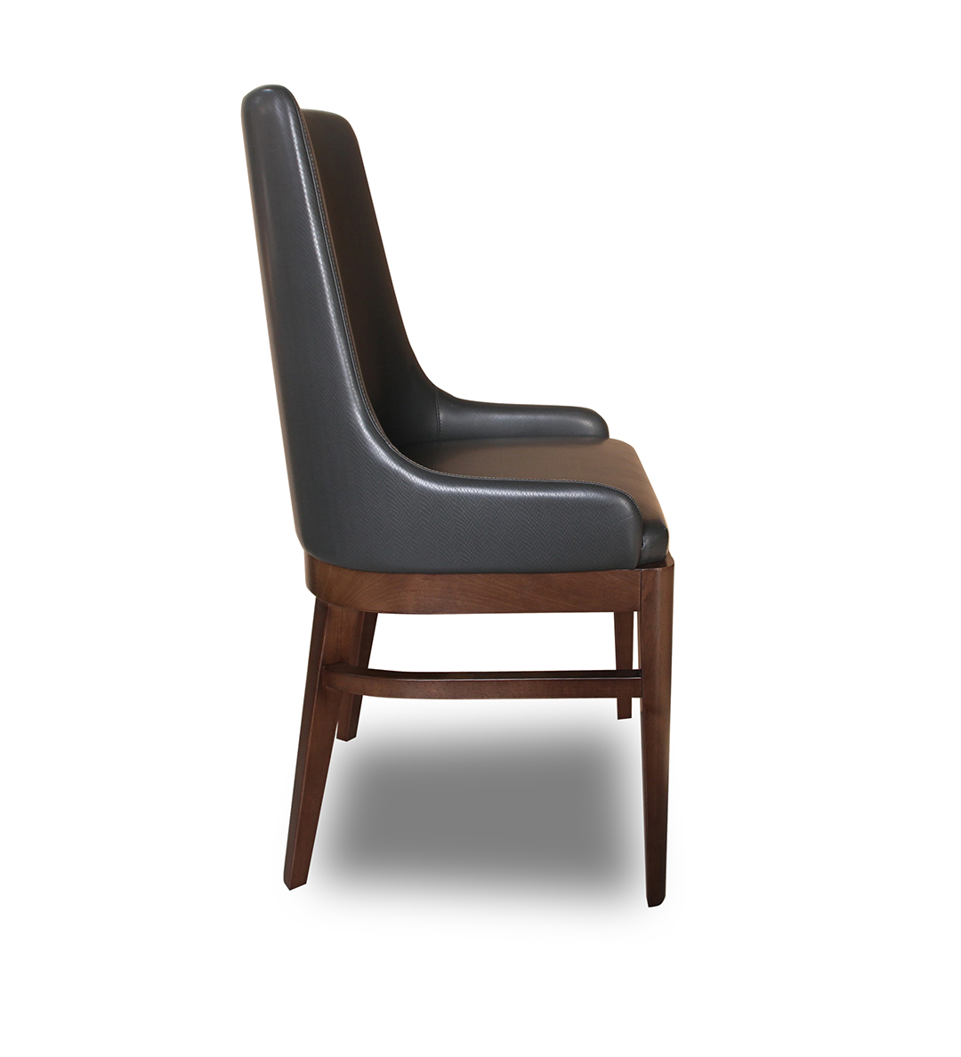 Jay Dining Chair - Image 3