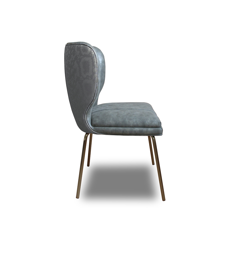 Calihan Dining Chair - Image 3