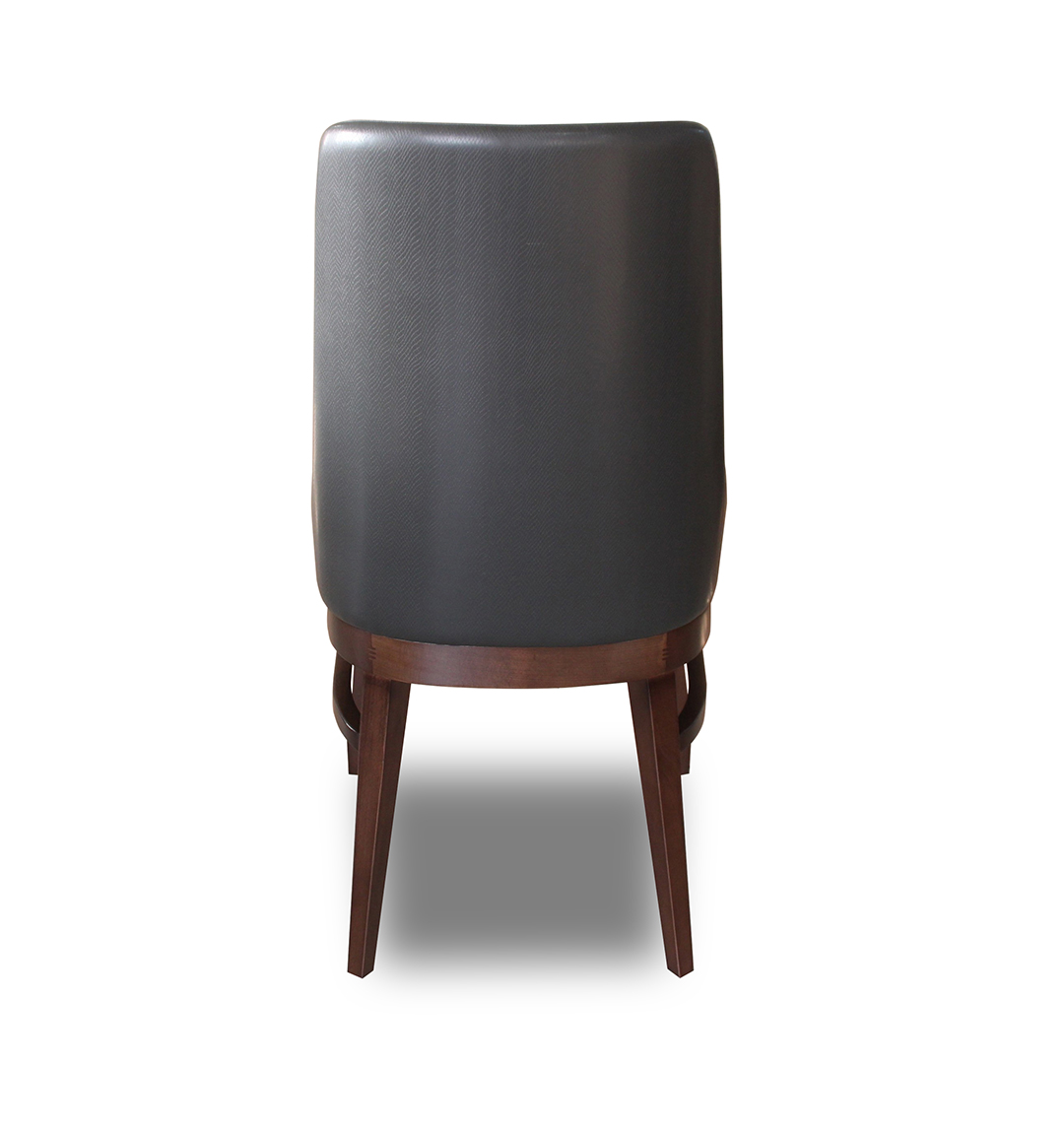 Jay Dining Chair - Image 4