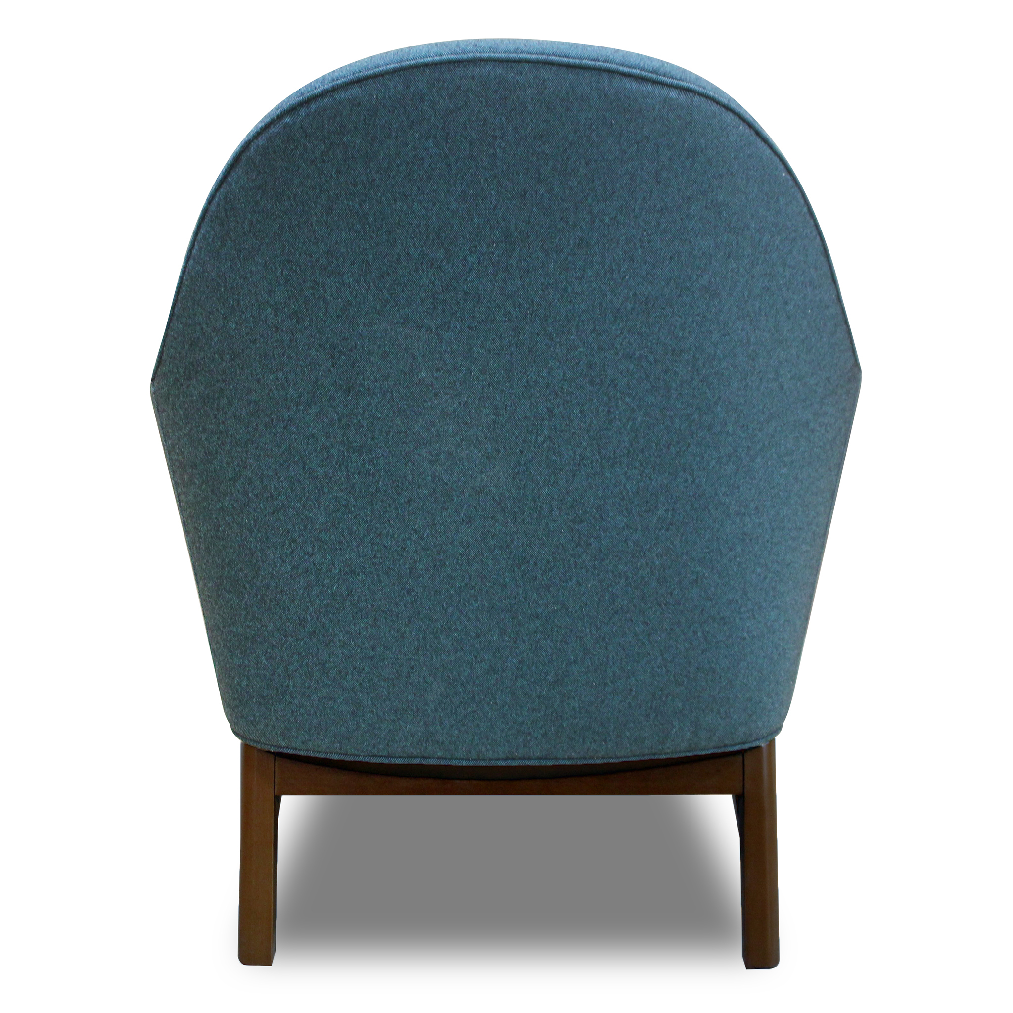 Medina Lounge Chair - Image 4
