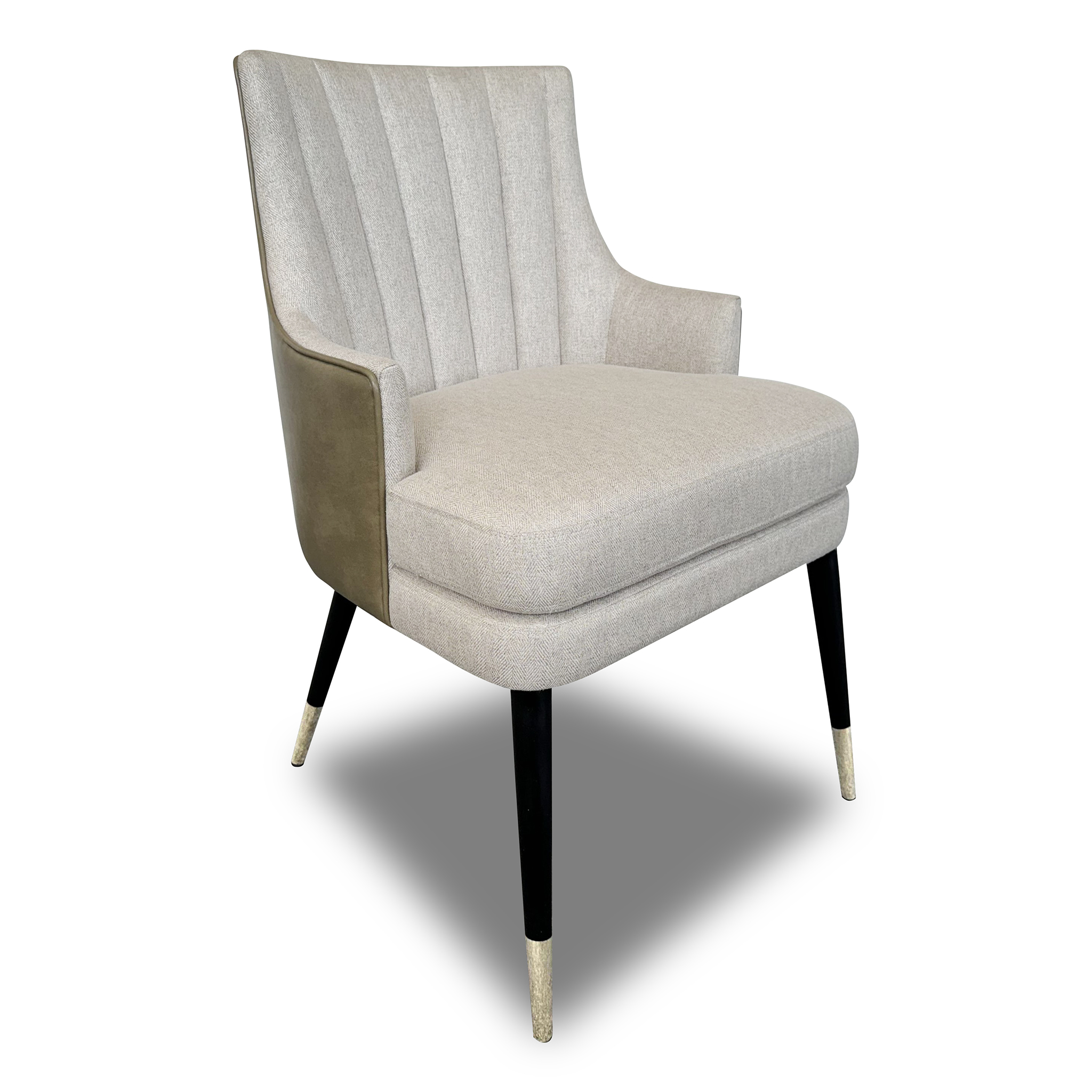 Tara Dining Chair