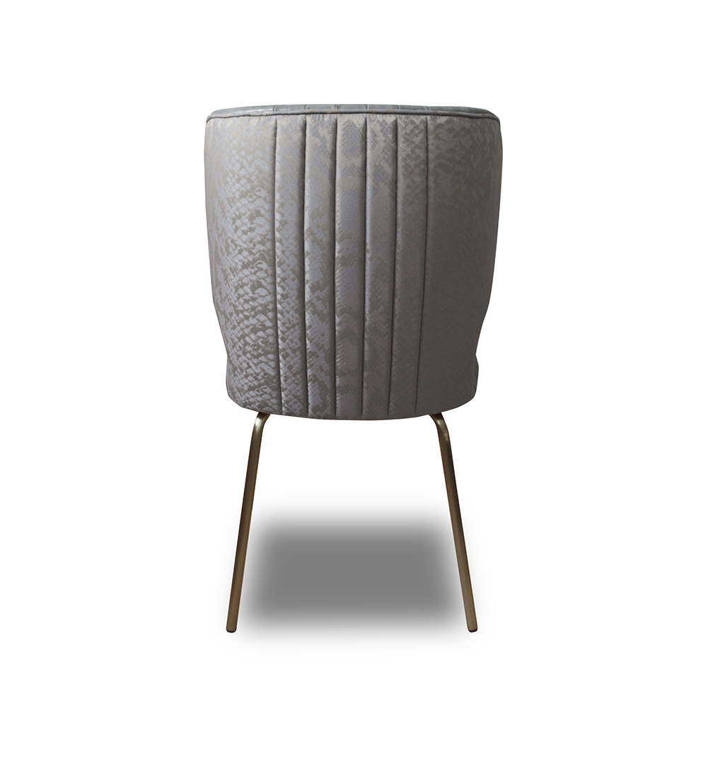 Calihan Dining Chair - Image 4